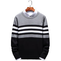 uploads/erp/collection/images/Men Clothing/HeiSong/XU0470591/img_b/img_b_XU0470591_5_zHbcW6llaQzyCq190c8QFHFQb_nxHMNC